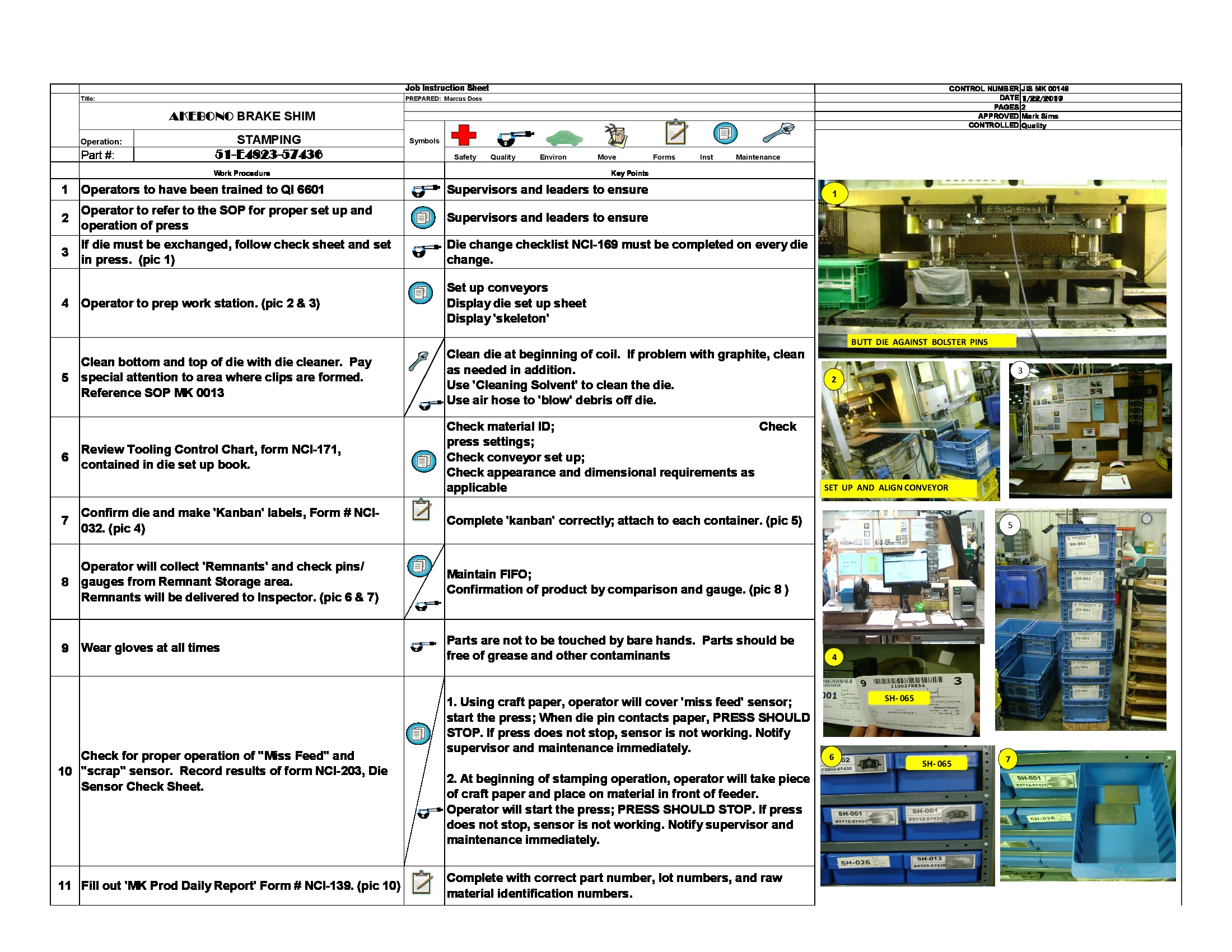 /docs/files/JIS MK 00149 51-E4823-57436 (SH-065)(1548193879)[0].jpg